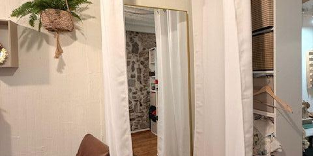 local commercial à BAYONNE (64100)